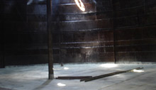 Molasses-tank-inside-coating