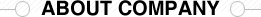 about-company