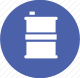 frp-tanks