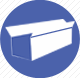 frp-trays-gutters