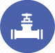 frp-valve