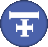 frp-pipe-and-fitting