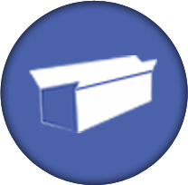 frp-tryes-and-gutters